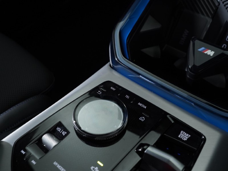 Used BMW X3 2025 for sale - 77778686: Photo 19