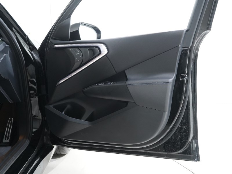 Used BMW X3 2025 for sale - 77778686: Photo 20