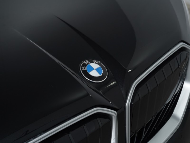 Used BMW X3 2025 for sale - 77778686: Photo 21