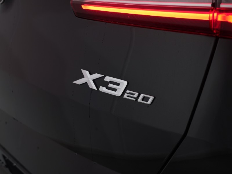 Used BMW X3 2025 for sale - 77778686: Photo 22