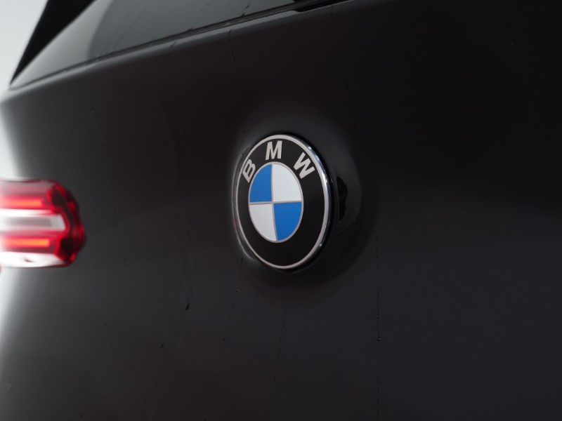 Used BMW X3 2025 for sale - 77778686: Photo 23