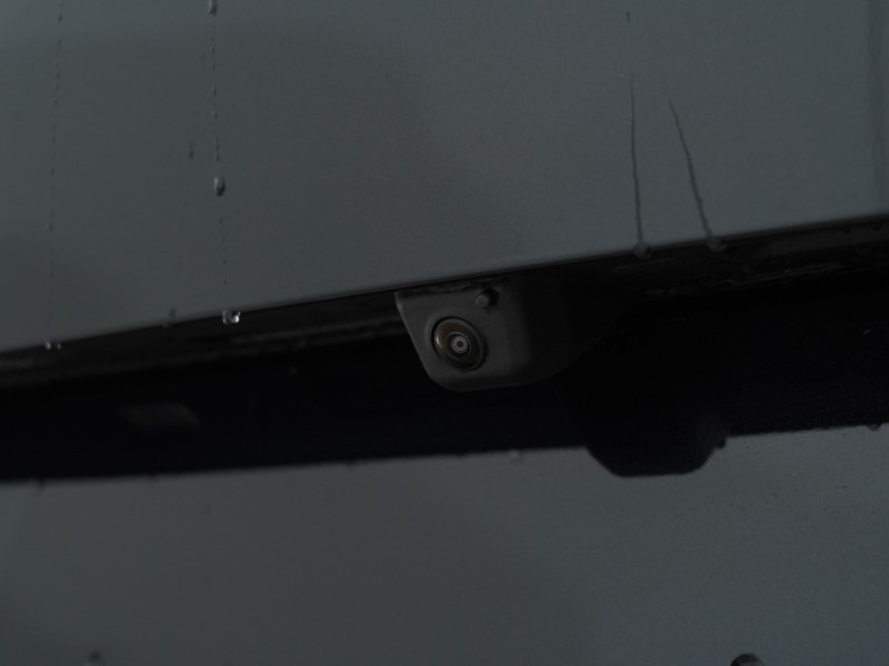 Used BMW X3 2025 for sale - 77778686: Photo 24