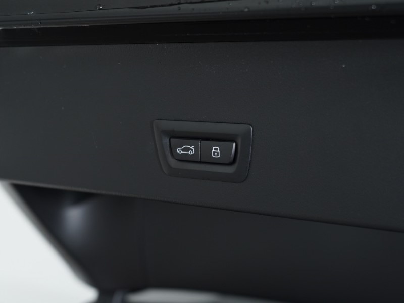 Used BMW X3 2025 for sale - 77778686: Photo 25