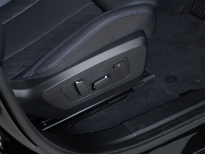 Used BMW X3 2025 for sale - 77778686: Photo 26