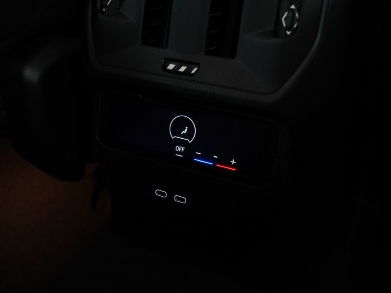 Used BMW X3 2025 for sale - 77778686: Photo 27