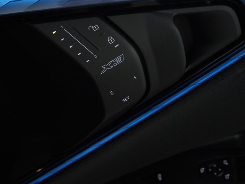 Used BMW X3 2025 for sale - 77778686: Photo 28