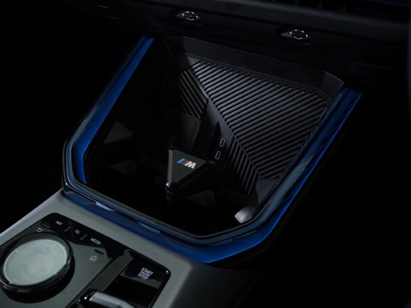 Used BMW X3 2025 for sale - 77778686: Photo 29