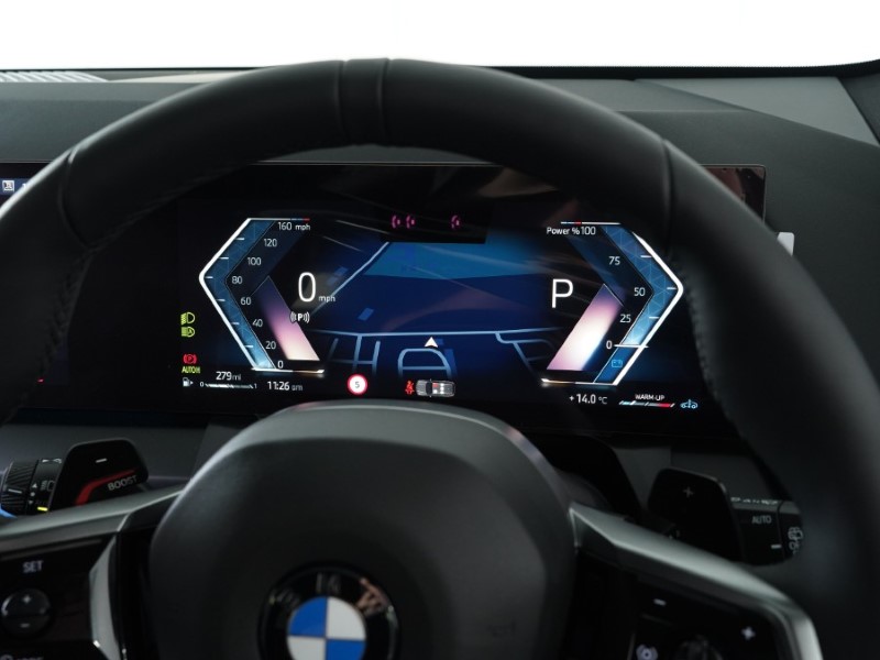 Used BMW X3 2025 for sale - 77778686: Photo 37