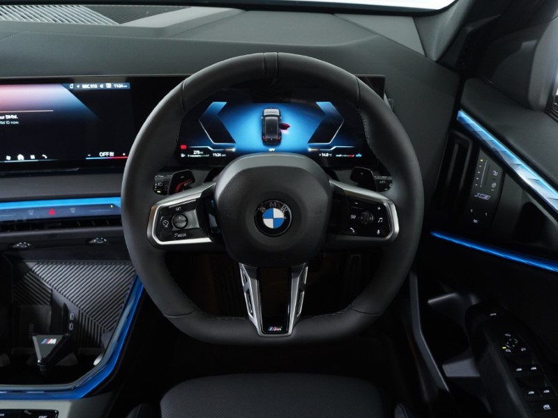 Used BMW X3 2025 for sale - 77778686: Photo 5