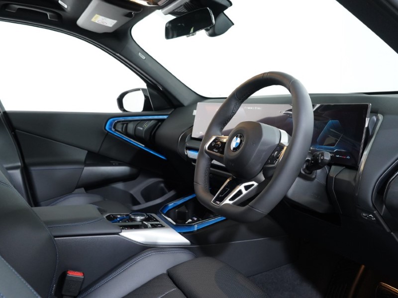 Used BMW X3 2025 for sale - 77778686: Photo 6