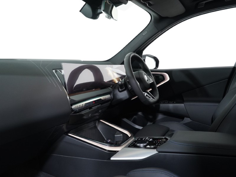 Used BMW X3 2025 for sale - 77778686: Photo 7