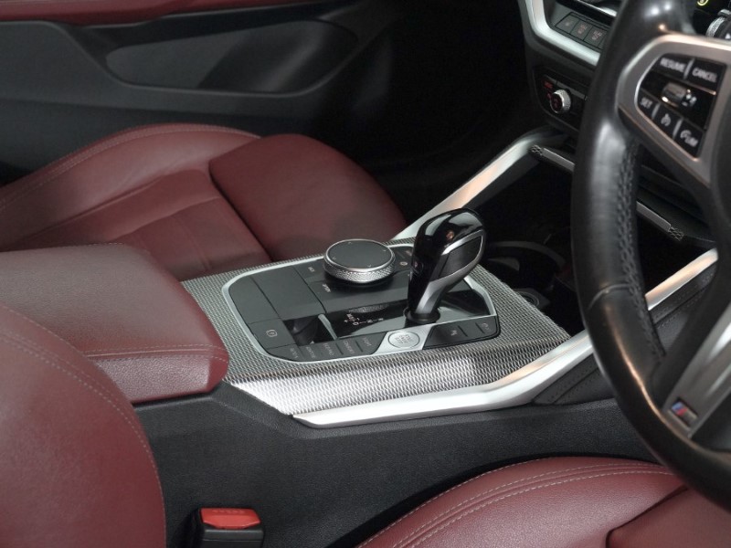 Used BMW 4 Series 2022 for sale - 77877755: Photo 10