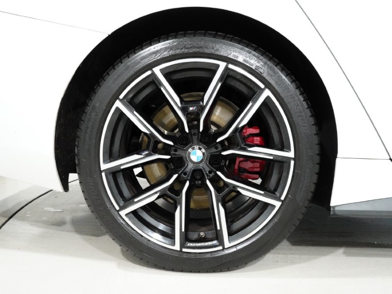 Used BMW 4 Series 2022 for sale - 77877755: Photo 13