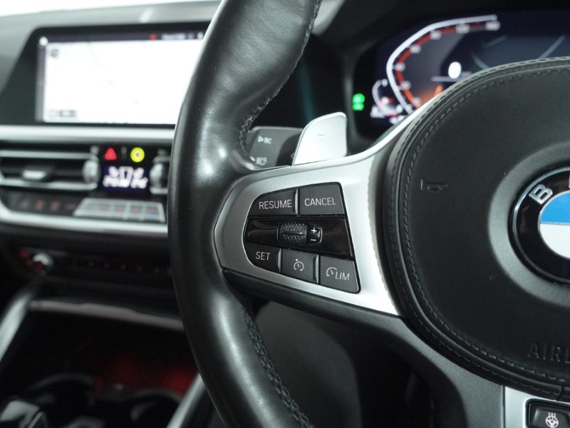 Used BMW 4 Series 2022 for sale - 77877755: Photo 17