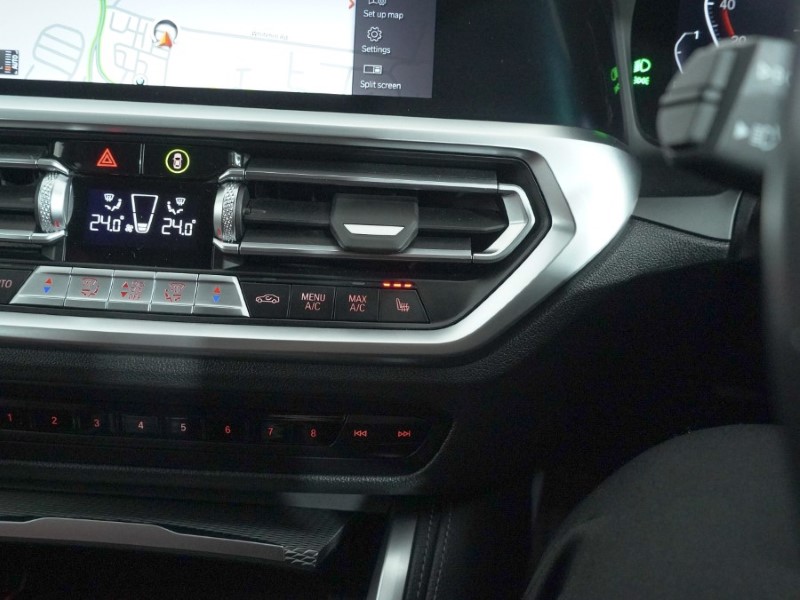 Used BMW 4 Series 2022 for sale - 77877755: Photo 22