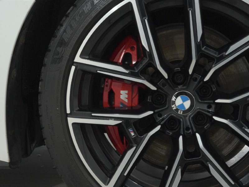 Used BMW 4 Series 2022 for sale - 77877755: Photo 24