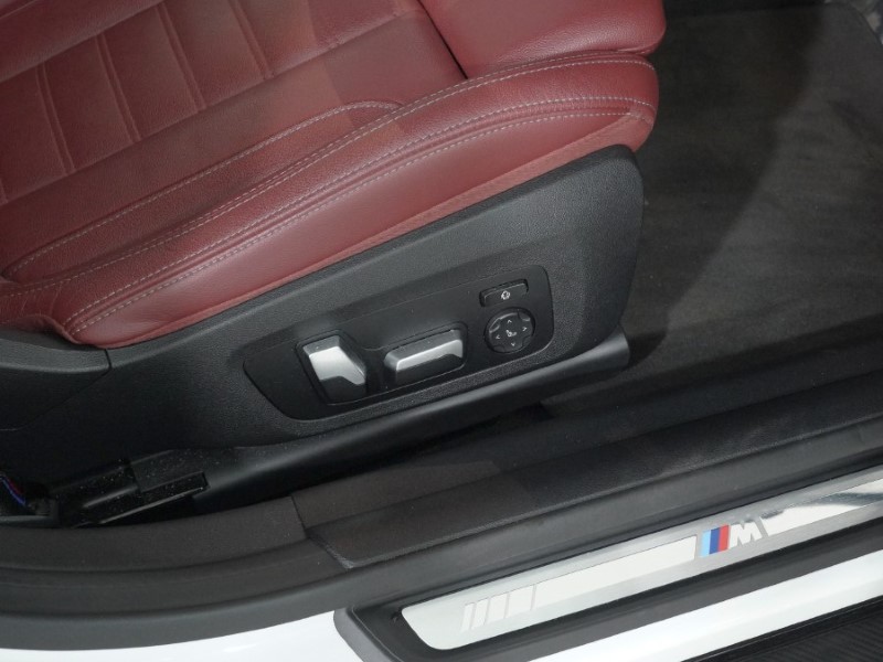 Used BMW 4 Series 2022 for sale - 77877755: Photo 25