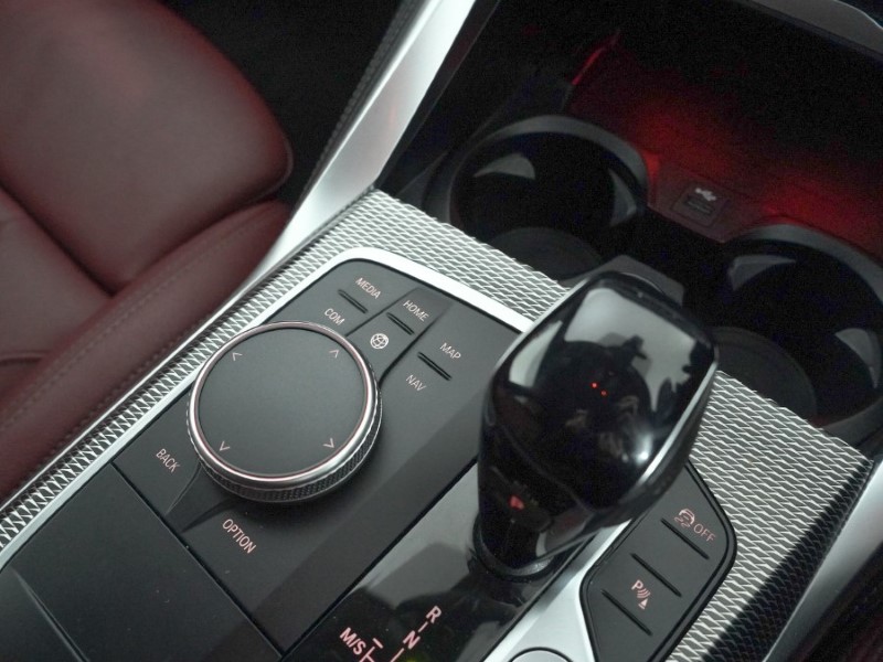 Used BMW 4 Series 2022 for sale - 77877755: Photo 26