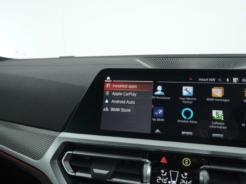 Used BMW 4 Series 2022 for sale - 77877755: Photo 27