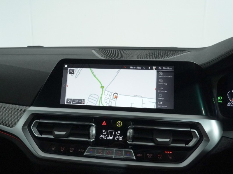 Used BMW 4 Series 2022 for sale - 77877755: Photo 28