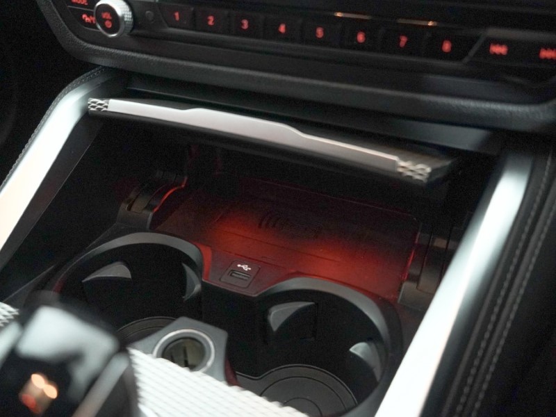 Used BMW 4 Series 2022 for sale - 77877755: Photo 29