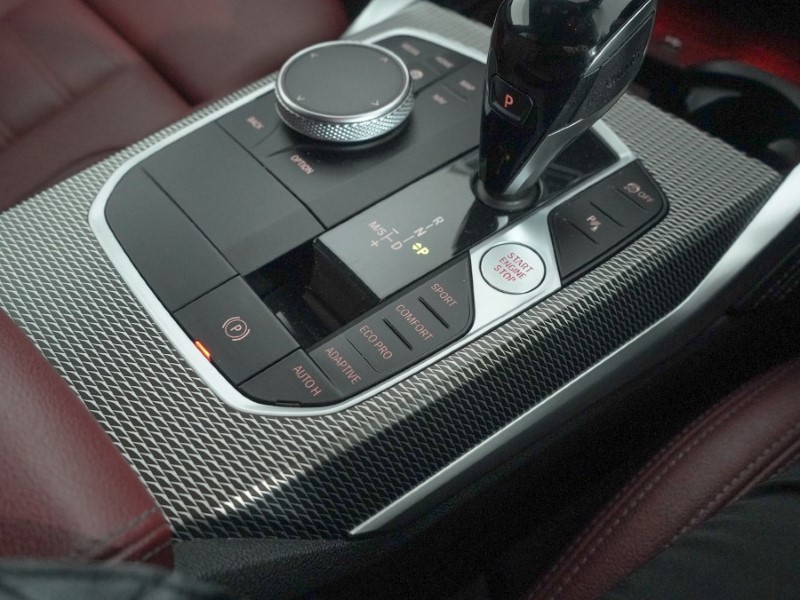 Used BMW 4 Series 2022 for sale - 77877755: Photo 30