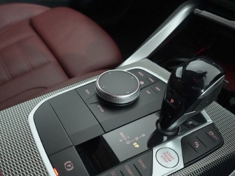 Used BMW 4 Series 2022 for sale - 77877755: Photo 35