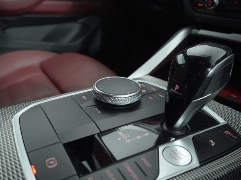 Used BMW 4 Series 2022 for sale - 77877755: Photo 36