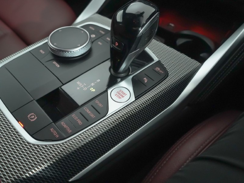 Used BMW 4 Series 2022 for sale - 77877755: Photo 39