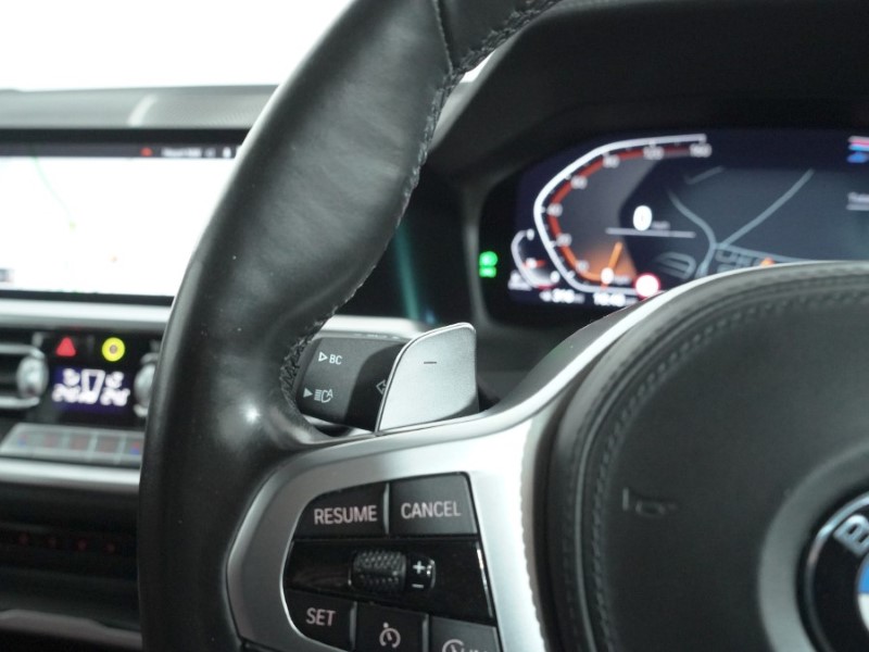 Used BMW 4 Series 2022 for sale - 77877755: Photo 42