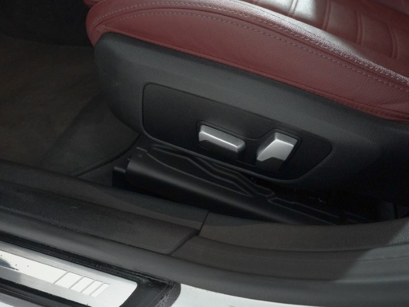 Used BMW 4 Series 2022 for sale - 77877755: Photo 45