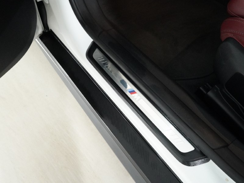 Used BMW 4 Series 2022 for sale - 77877755: Photo 46