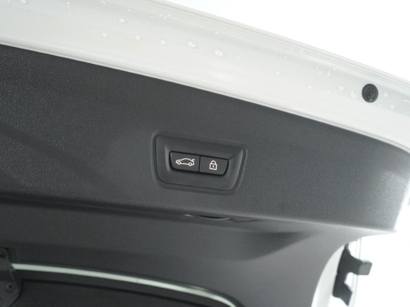 Used BMW 4 Series 2022 for sale - 77877755: Photo 47