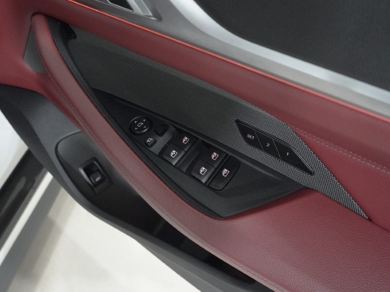 Used BMW 4 Series 2022 for sale - 77877755: Photo 49