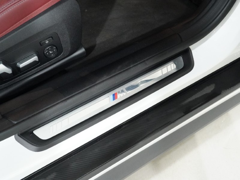 Used BMW 4 Series 2022 for sale - 77877755: Photo 50