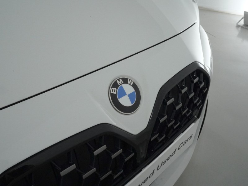 Used BMW 4 Series 2022 for sale - 77877755: Photo 51