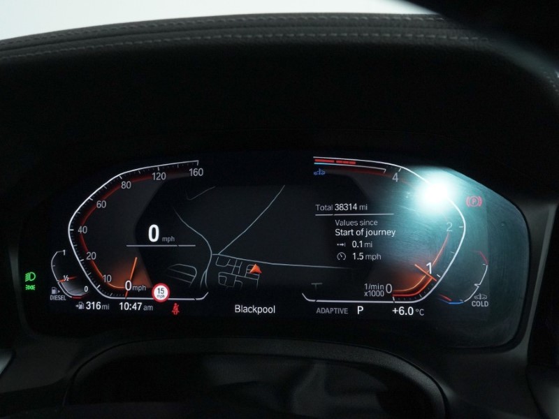 Used BMW 4 Series 2022 for sale - 77877755: Photo 9