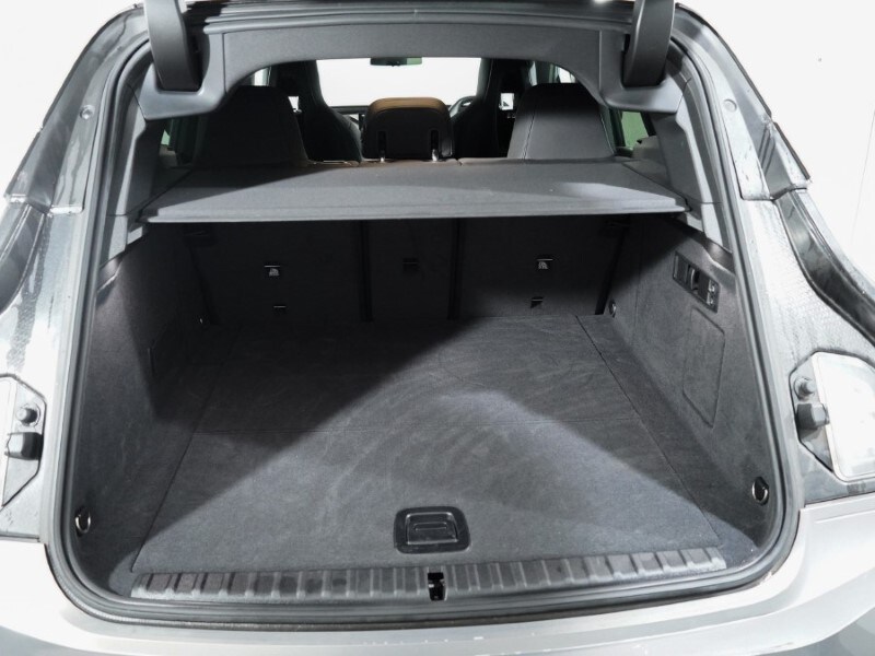 Used BMW iX 2023 for sale - 77602072: Photo 13