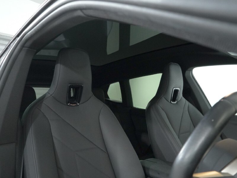 Used BMW iX 2023 for sale - 77602072: Photo 17