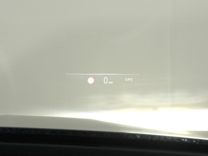 Used BMW iX 2023 for sale - 77602072: Photo 18