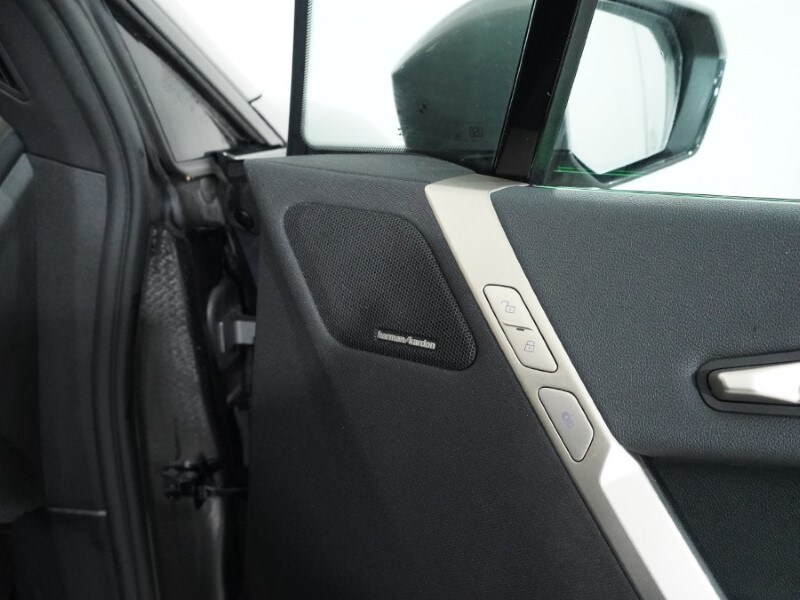 Used BMW iX 2023 for sale - 77602072: Photo 20