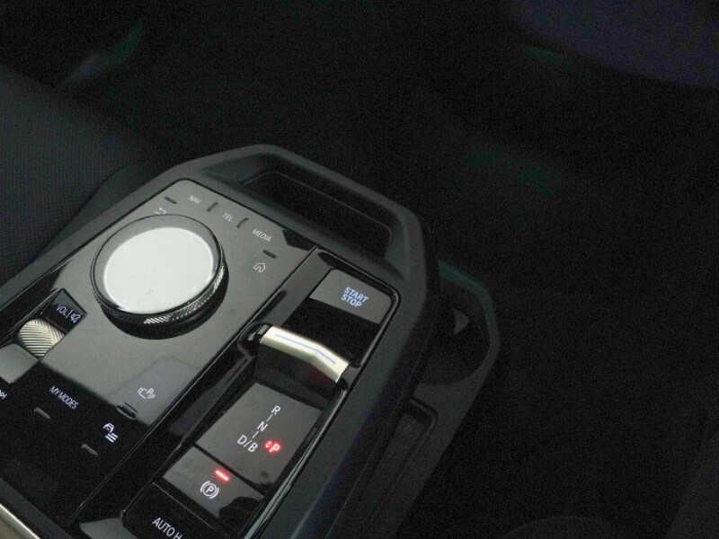 Used BMW iX 2023 for sale - 77602072: Photo 26