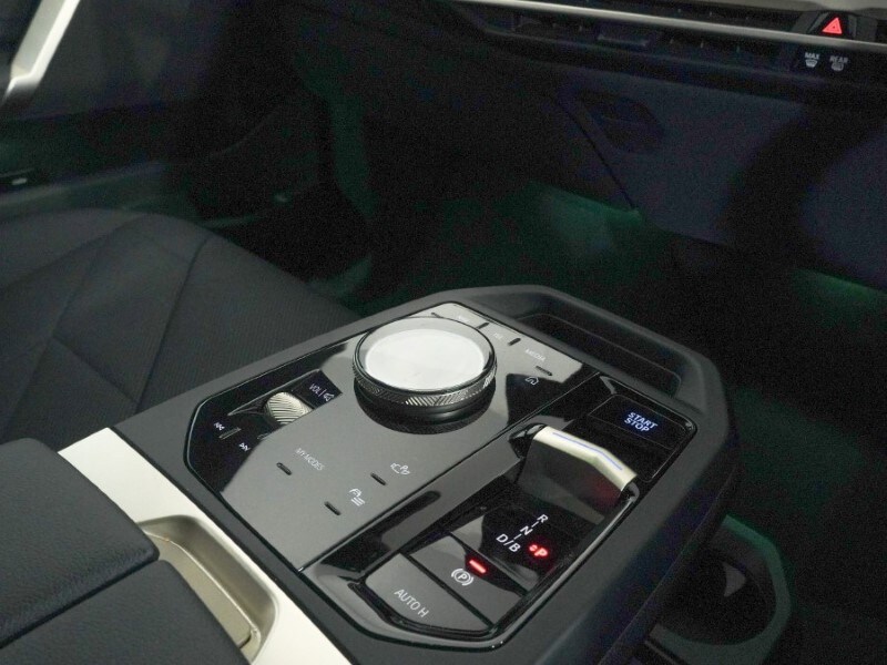 Used BMW iX 2023 for sale - 77602072: Photo 29