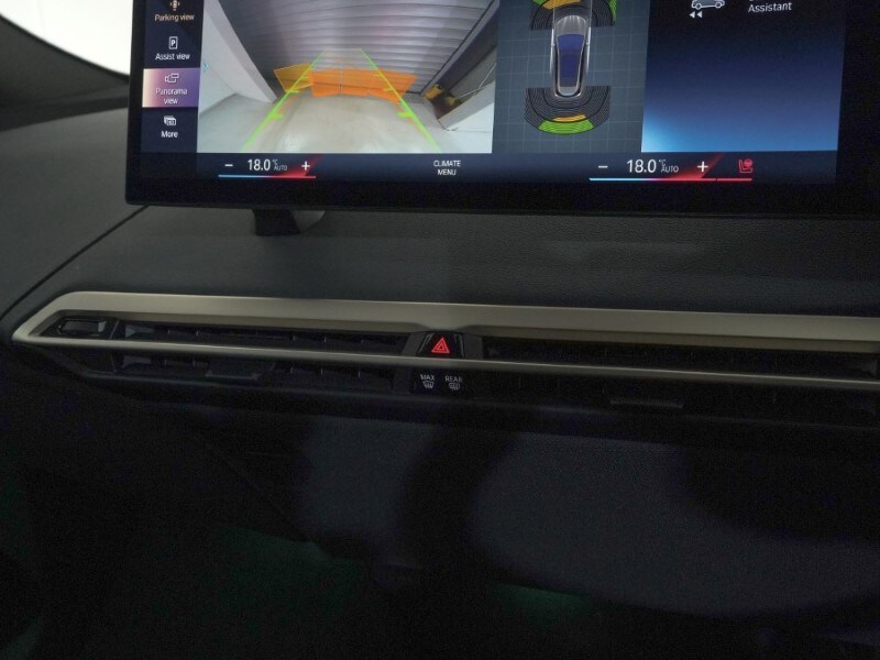 Used BMW iX 2023 for sale - 77602072: Photo 33