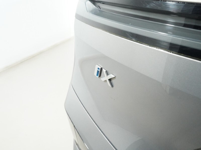 Used BMW iX 2023 for sale - 77602072: Photo 41