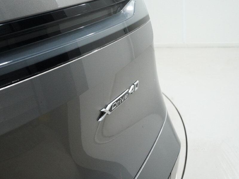 Used BMW iX 2023 for sale - 77602072: Photo 43