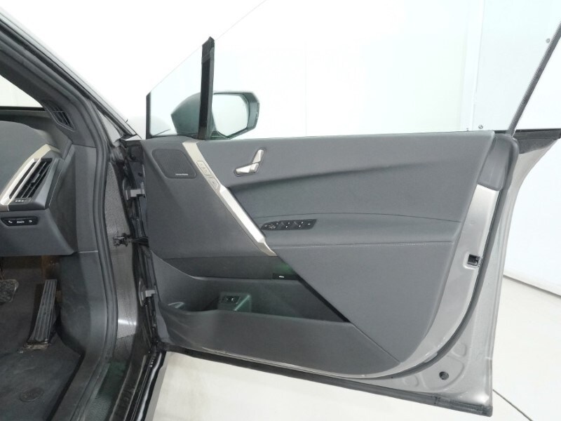 Used BMW iX 2023 for sale - 77602072: Photo 44