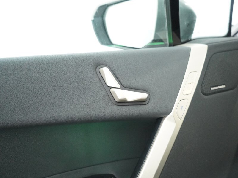 Used BMW iX 2023 for sale - 77602072: Photo 46