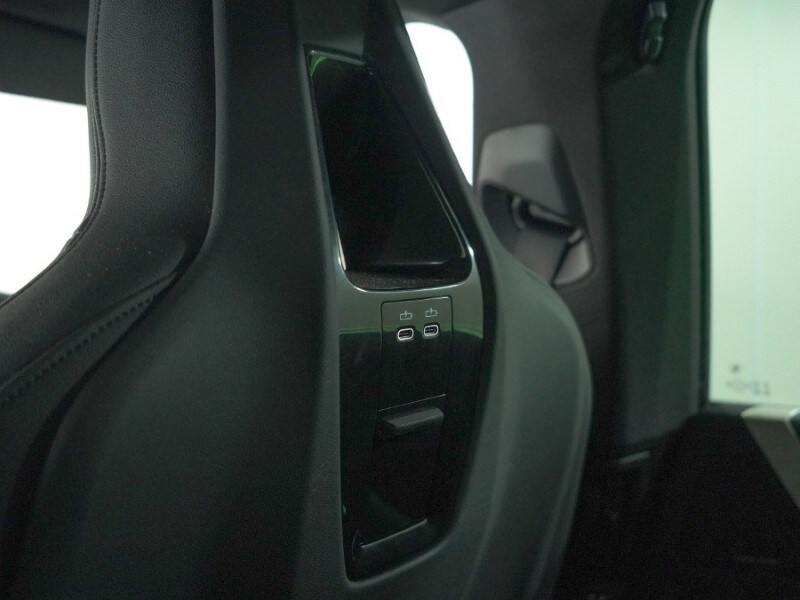 Used BMW iX 2023 for sale - 77602072: Photo 48