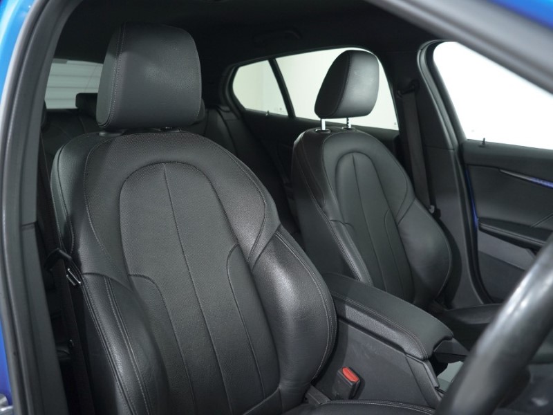 Used BMW 1 Series 2020 for sale - 77001412: Photo 11